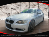 Used 2009 BMW 328i xDrive Coupe image 3