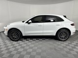 Used 2018 Porsche Macan image 2