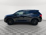 Used 2019 Honda Passport Sport image 4