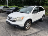 Used 2007 Honda CR-V EX image 3
