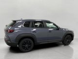 New 2025 MAZDA CX-50 AWD 2.5 S w/ Cargo Package image 2