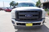 Used 2012 Ford F250 XL w/ PWR Equipment Group image 2