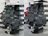 Used 2024 Kia Soul LX w/ Option Group 015 image 5