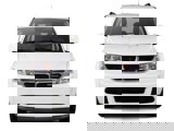 Used 2013 Dodge Journey SXT w/ Flexible Seating Group image 4