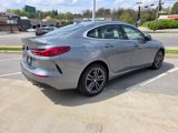 Certified 2023 BMW 228i xDrive Gran Coupe w/ Premium Package 2 image 3