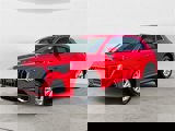 New 2025 Audi Q3 2.0T Premium Plus image 3