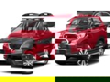 Used 2021 Subaru Ascent Limited w/ Technology Package image 4