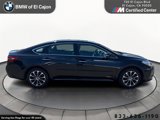 Used 2018 Toyota Avalon XLE Plus image 4