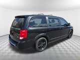 Used 2019 Dodge Grand Caravan GT image 3