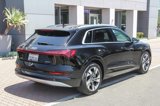 Used 2022 Audi e-tron Premium Plus w/ Premium Plus Package image 6