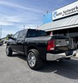 Used 2018 RAM 1500 Big Horn image 6