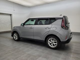 Used 2023 Kia Soul LX w/ LX Technology Package image 3