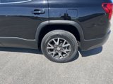 Used 2020 GMC Acadia SLE w/ Driver Convenience Package image 6