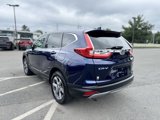 Used 2018 Honda CR-V EX-L image 4