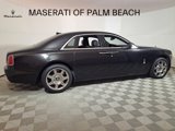 Used 2014 Rolls-Royce Ghost image 2