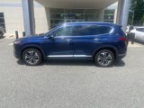Used 2019 Hyundai Santa Fe FWD image 2