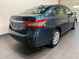 Used 2015 Nissan Sentra SV image 3