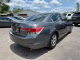 Used 2012 Honda Accord SE image 6