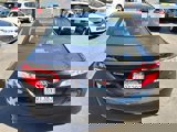 Used 2014 Toyota Camry SE image 5