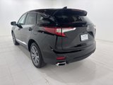 Certified 2022 Acura RDX w/ Technology Package image 3