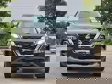 Used 2022 Nissan Rogue SV image 2