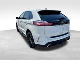 Used 2022 Ford Edge ST w/ Equipment Group 401A image 3