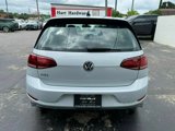 Used 2018 Volkswagen GTI SE image 4