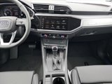 New 2025 Audi Q3 2.0T Premium image 6