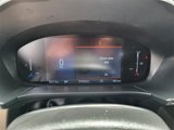 Used 2025 Ford Escape Active image 4