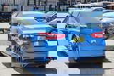 Used 2019 Toyota Camry L image 6