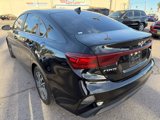 Used 2022 Kia Forte LXS image 4