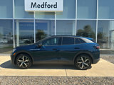 Used 2023 Volkswagen ID.4 S image 2