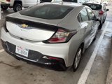 Used 2017 Chevrolet Volt LT w/ Comfort Package image 5