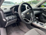 Used 2013 Chevrolet Malibu LS w/ Protection Package image 6