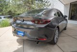 Used 2021 MAZDA MAZDA3 s image 2
