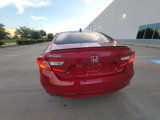 Used 2021 Honda Accord Sport image 5