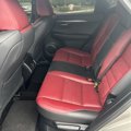 Used 2015 Lexus NX 200t F Sport image 5