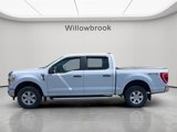 Certified 2021 Ford F150 XLT w/ Tow Technology Package image 3