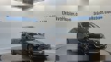 Used 2018 Chevrolet Malibu LT w/ Sport Package image 4