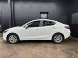 Used 2016 Scion iA image 2