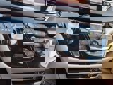 Used 2023 Chrysler Pacifica Touring-L image 6