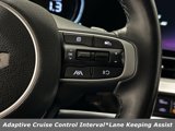 Used 2023 Kia Sportage EX image 5