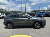 Used 2024 Subaru Crosstrek 2.0i Premium image 6