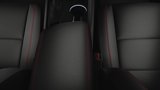 New 2025 Dodge Durango GT image 4