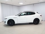 Used 2021 Maserati Levante image 2