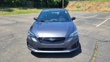 Used 2019 Subaru Impreza 2.0i Sport image 4