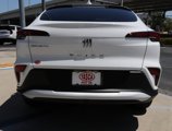 New 2025 Buick Envista Preferred w/ Advanced Safety Package image 5