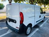 Used 2015 RAM ProMaster City Tradesman w/ Rear Back-up Camera Group image 5