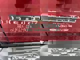 New 2025 RAM 1500 Big Horn image 5