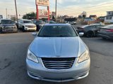 Used 2012 Chrysler 200 Limited image 3